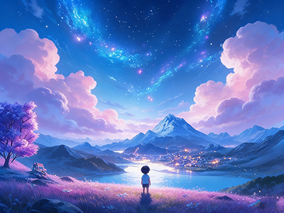 腾讯云推出国产AI编程工具“产设研一体”IDE，内测加速智能编程新时代！