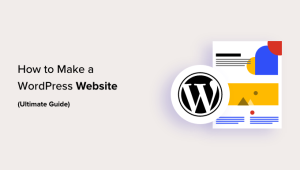 wordpress SEO 插件-提升你网站流量的最佳选择