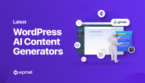 wordpress seo插件-提升网站性能和流量的必备工具