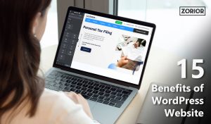 wordpress抽奖插件-如何使用wordpress抽奖插件增加网站互动性