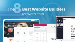 wordpress插件大全-如何选择适合你的wordpress插件