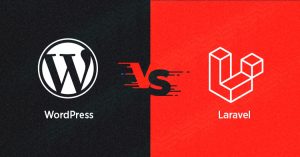 wordpress优秀插件-最值得推荐的wordpress插件大全
