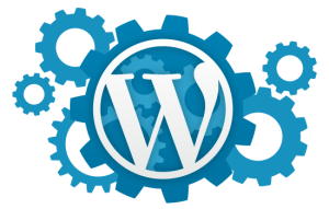 WordPress插件合集-汇聚实用的WordPress插件让你事半功倍