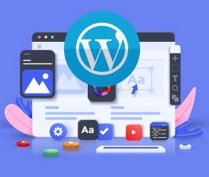 WordPress任务发布插件-如何高效管理任务与团队协作