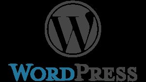掌握WordPress：从新手到高手的全套视频教程！