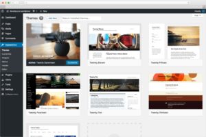 全方位解析：提升网站流量的最佳WordPress SEO插件推荐！