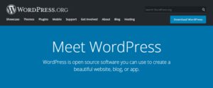 提升网站流量的秘密武器：排名第一的WordPress SEO插件推荐！