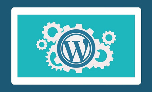 WordPress网站流量低？这5款SEO插件必装！ 三