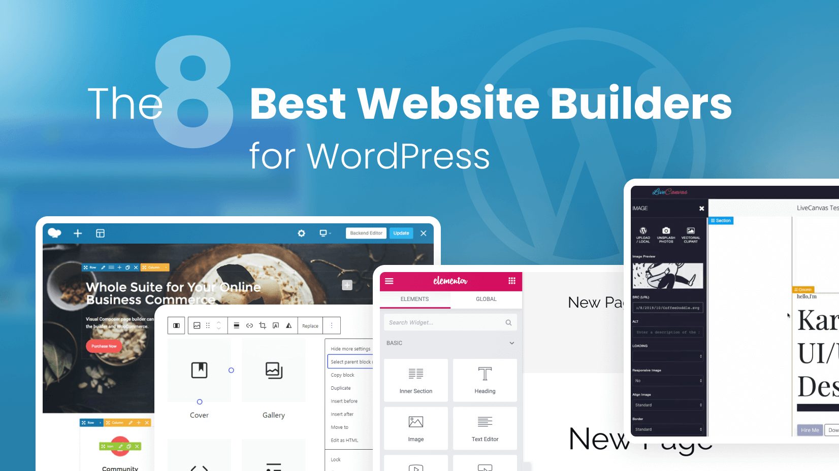 WordPress付费插件Onedrive的3大优势，90%的人不知道！ 四