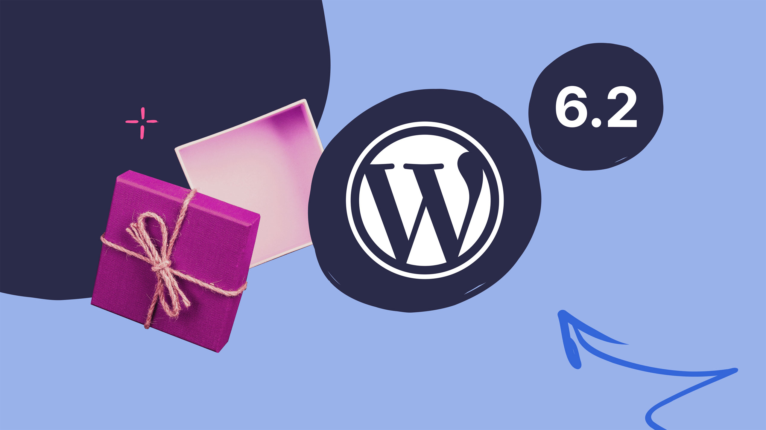 WordPress付费插件：这3个功能让免费版彻底出局！ 二