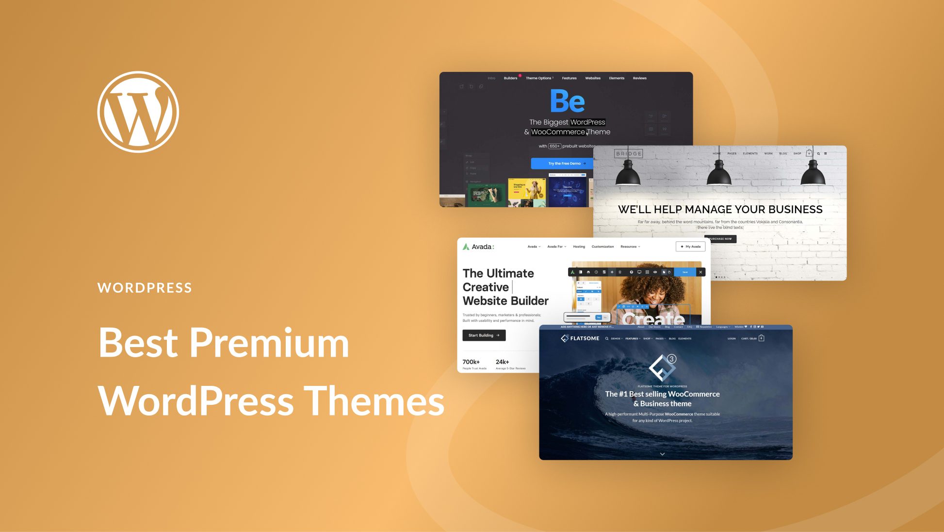 使用WordPress-Bili插件，轻松打造超高流量的个人博客！ 三