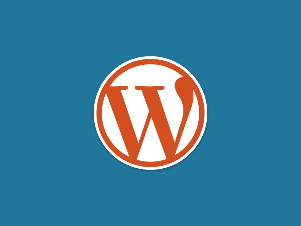 想知道为什么越来越多的网站选择使用WordPress-Facebook插件吗？揭秘背后的原因！ 二