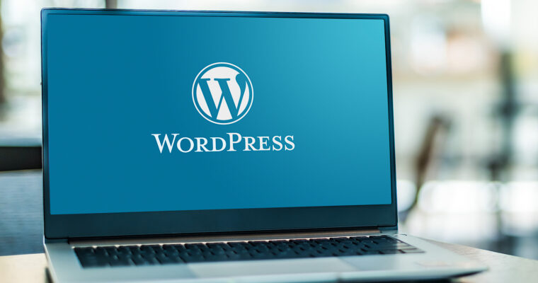 邀请码：如何选择最值得投资的10款WordPress付费插件？ 三