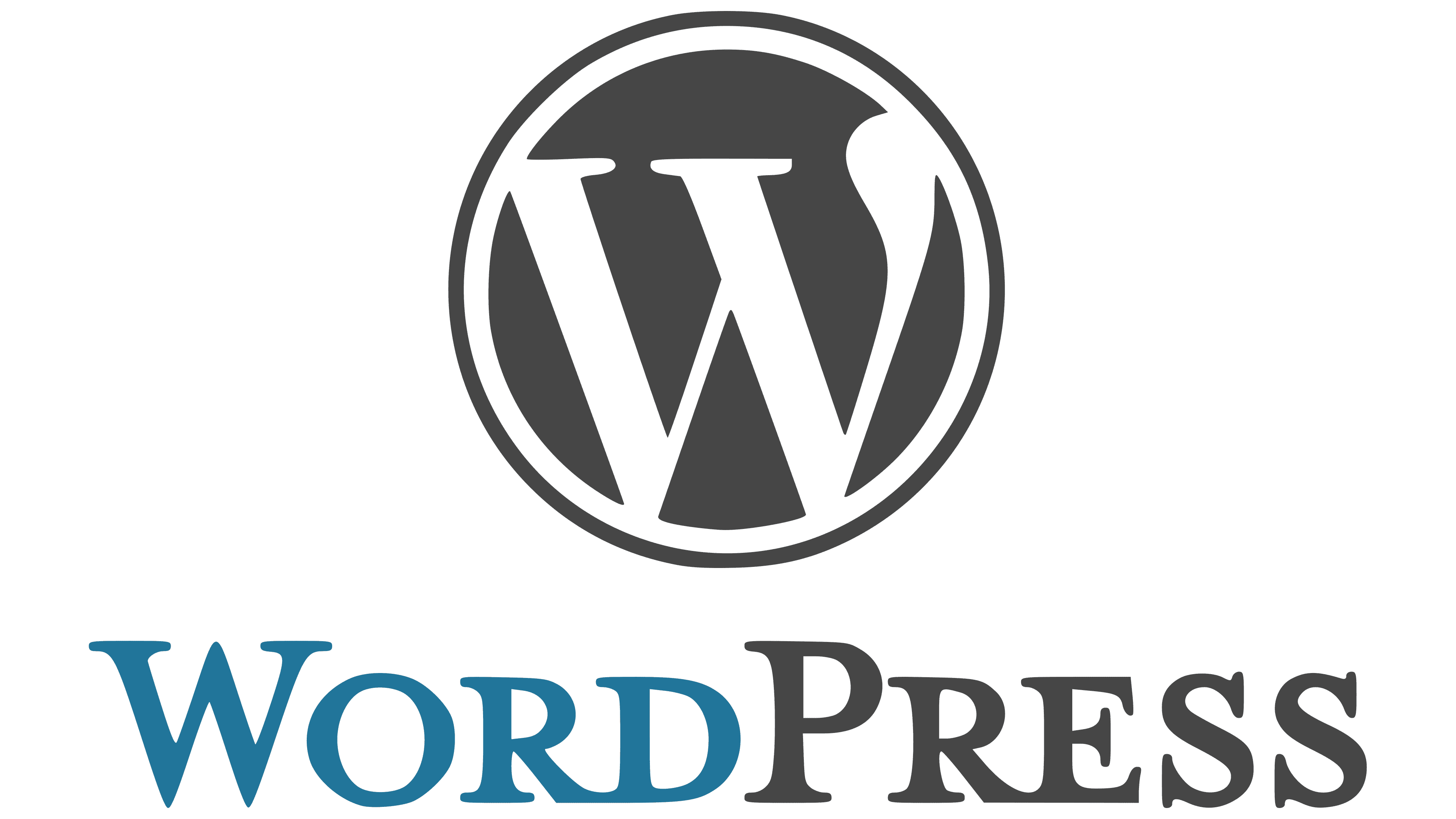 WordPress付费插件到底多赚钱？这5款让流量暴增的秘密公开！ 二