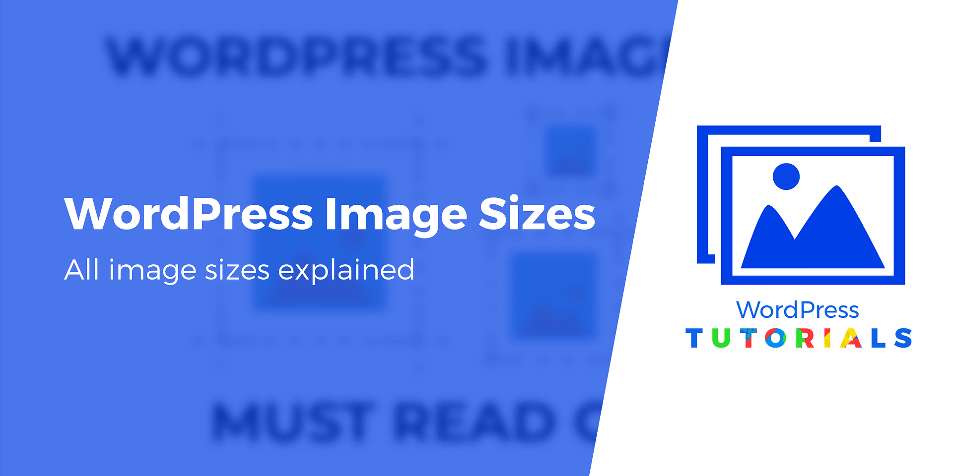 WordPress预算插件，轻松搞定网站财务管理的秘密武器！ 四