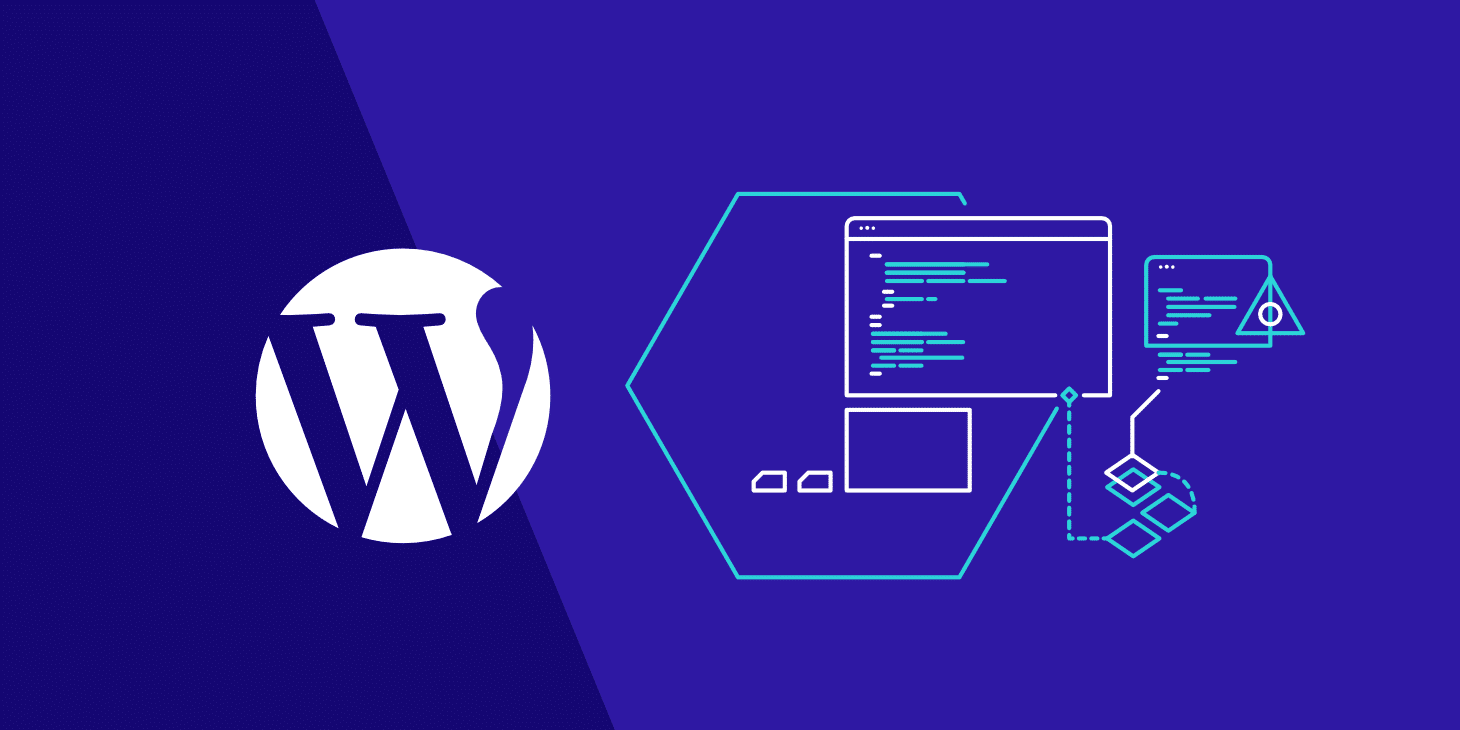 绝对不能错过的wordpress-keywords插件，让你的网站流量暴涨！ 二