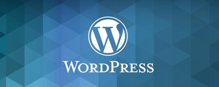 WordPress转Zblog的终极攻略，轻松掌握不再迷茫 三