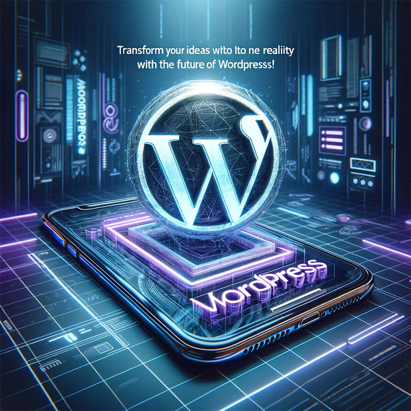 掌握这5个WordPress安全设置，保护你的网站不再遭受攻击 三