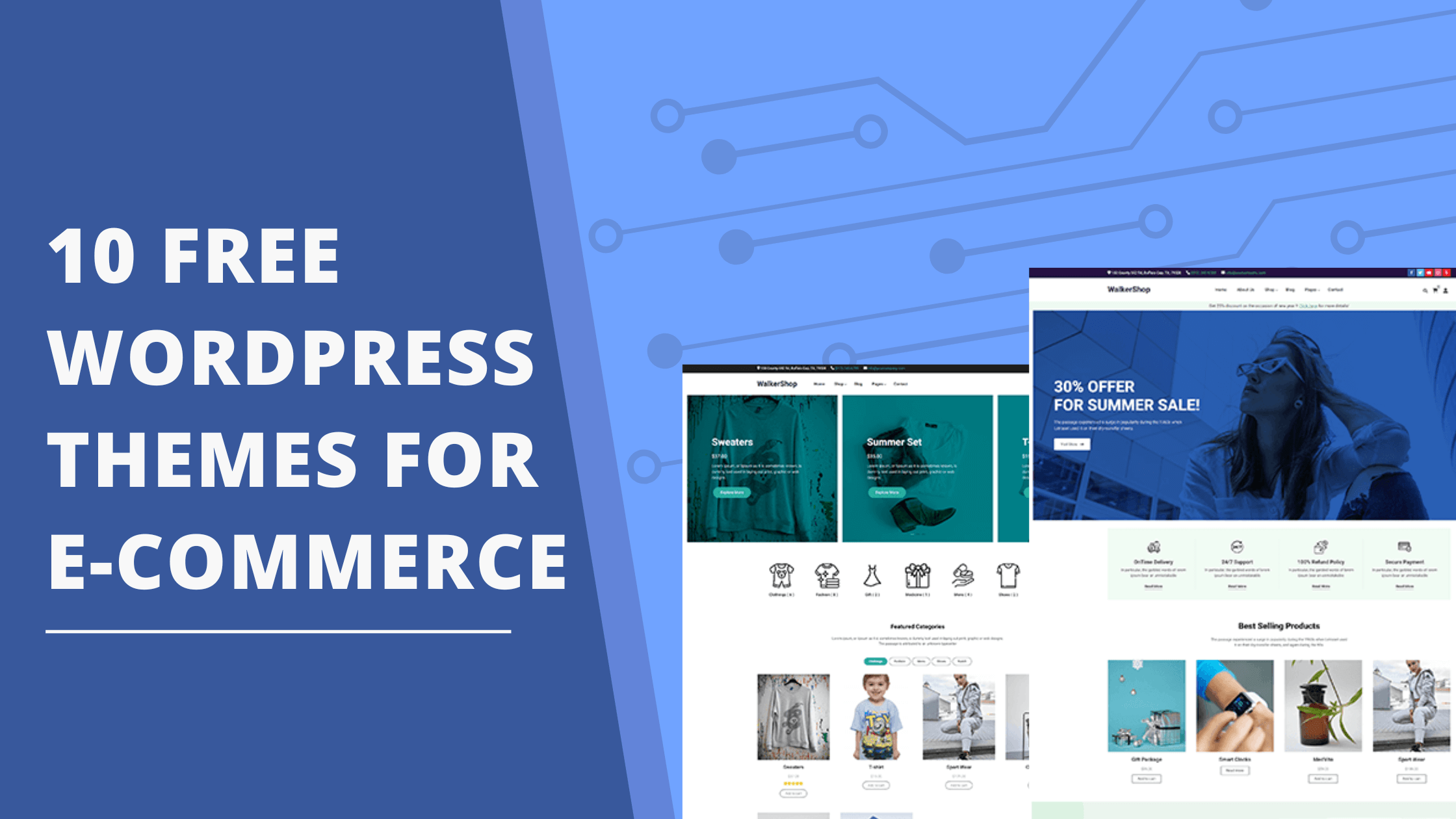 这个教程，让你轻松掌握WordPress 4.5.3的所有技巧 三