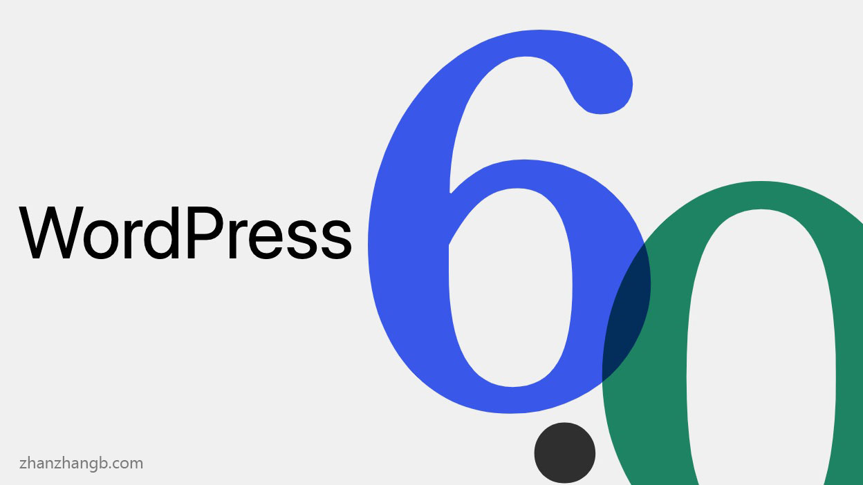 轻松搭建独立站，这些WordPress技巧你绝对不能错过！ 三