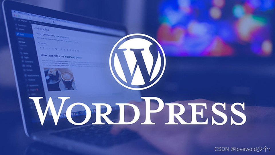 选择这8款WordPress主要插件，轻松提升你的网站流量和用户体验 三