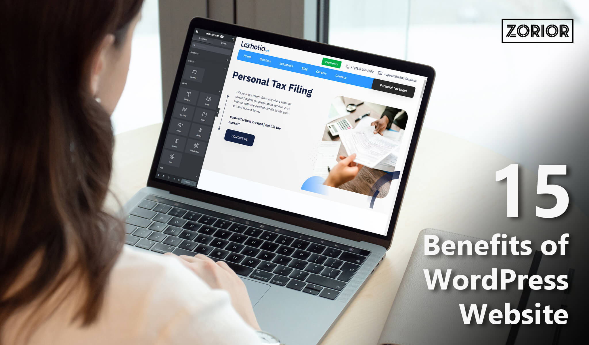 WordPress建站从入门到精通，图解安装教程帮你轻松搞定 三