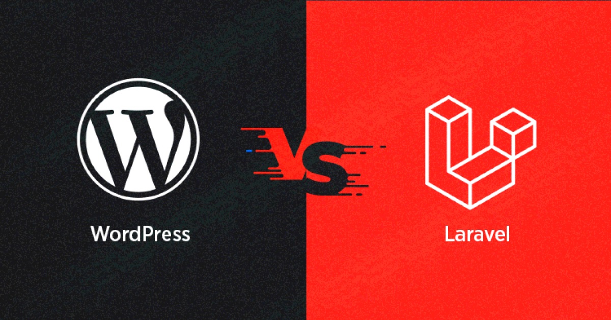 这份WordPress官网搭建教程，让你轻松从零开始拥有自己的博客！ 二