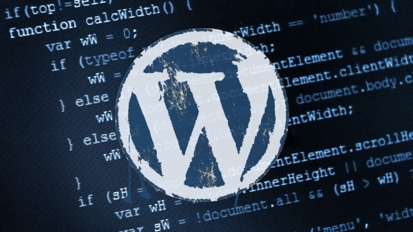 只需掌握这几个要点，轻松搞定WordPress网站维护！ 三
