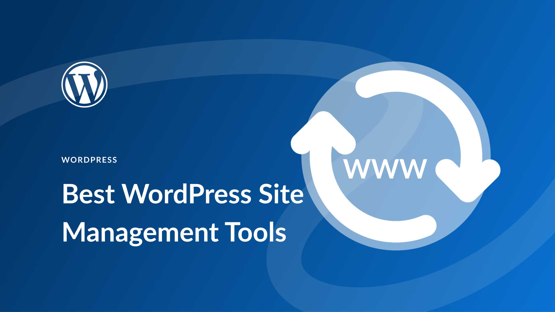 这个必备的WordPress Woo插件，竟然能让你轻松搞定电商！ 二