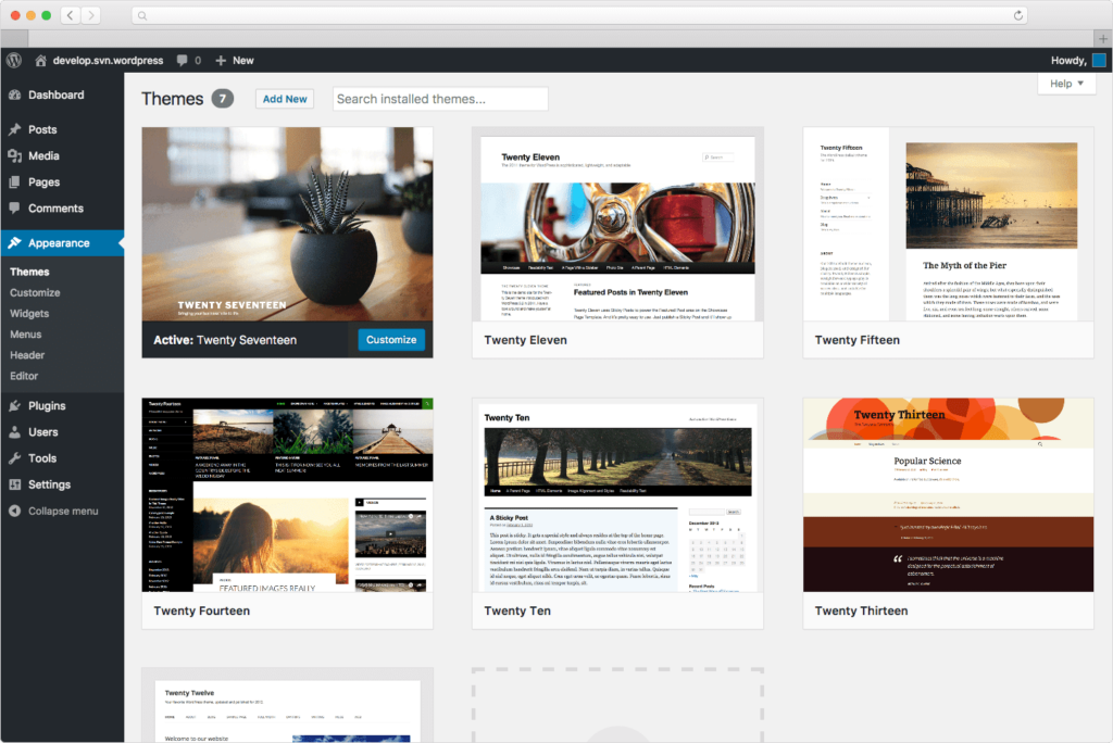 网站流量提升秘籍，使用WordPress Sitemap插件效果惊人 二