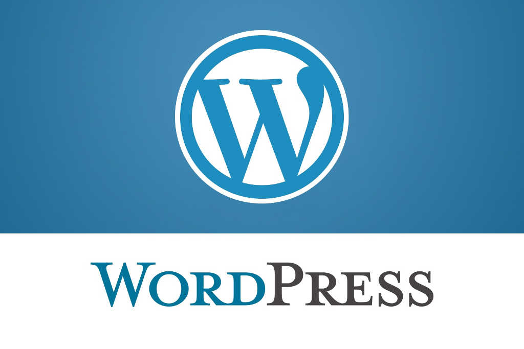 将WordPress漫画插件发挥到极致，你真的了解它的用法吗？ 三