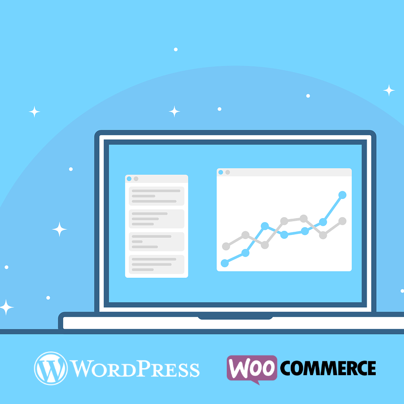 这种wordpress-excel插件，竟然能让数据处理变得如此简单！ 二
