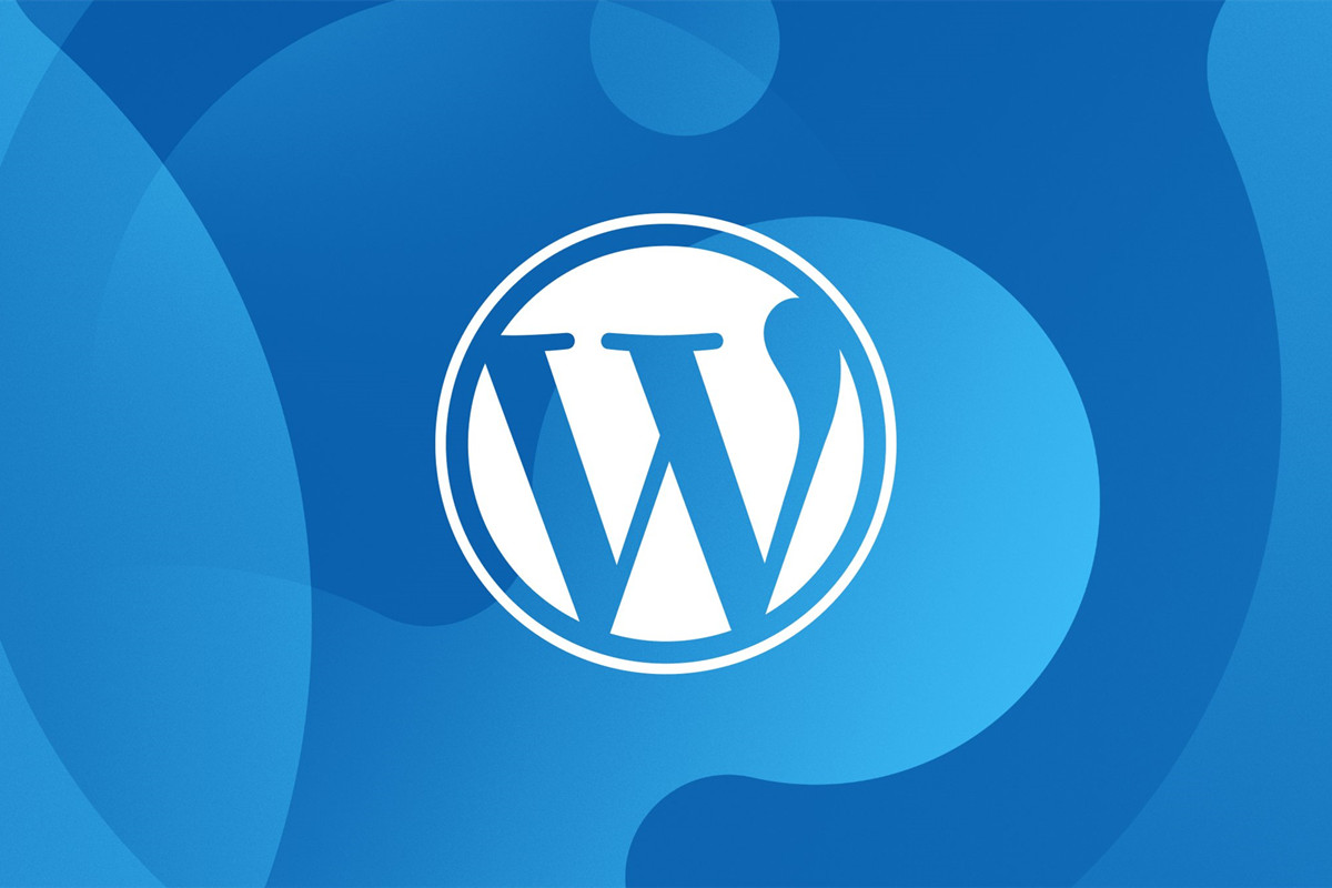 轻松掌握这套WordPress B端建站教程，快速提升网站制作水平 三