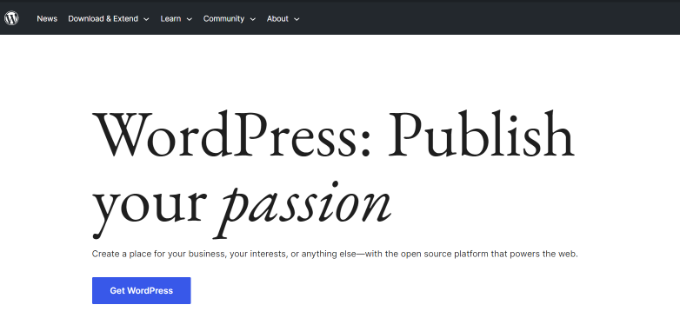 利用这个WordPress Skype插件，轻松提升你的网站沟通效率！ 二
