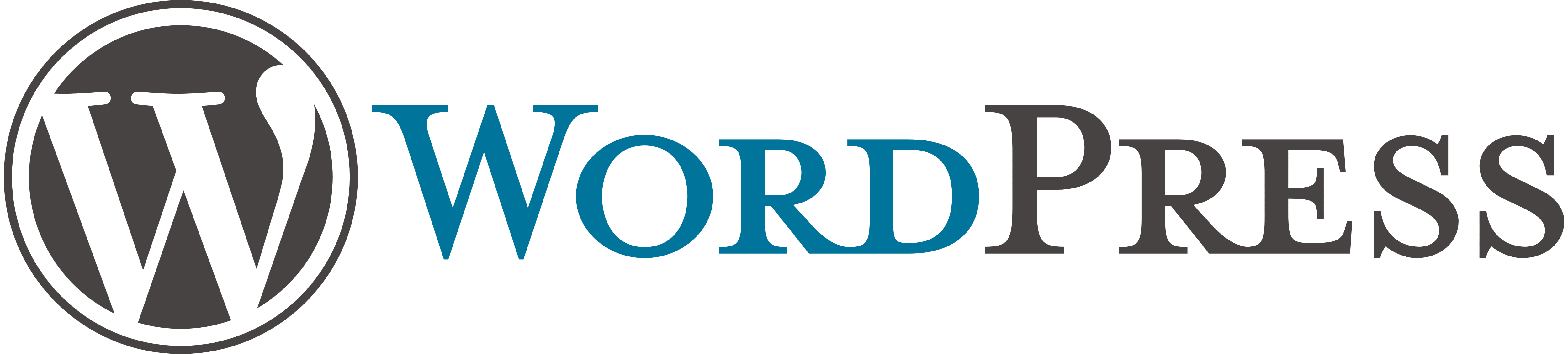 掌握这5个技巧，轻松打造吸引人的WordPress文章列表页 三