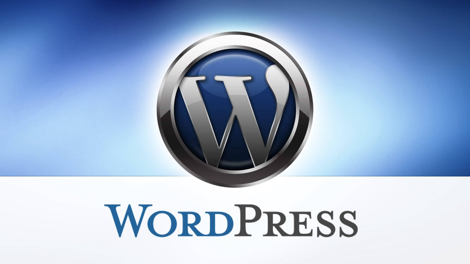 WordPress采集绝招，轻松创建热门内容网站的完美指南！ 三