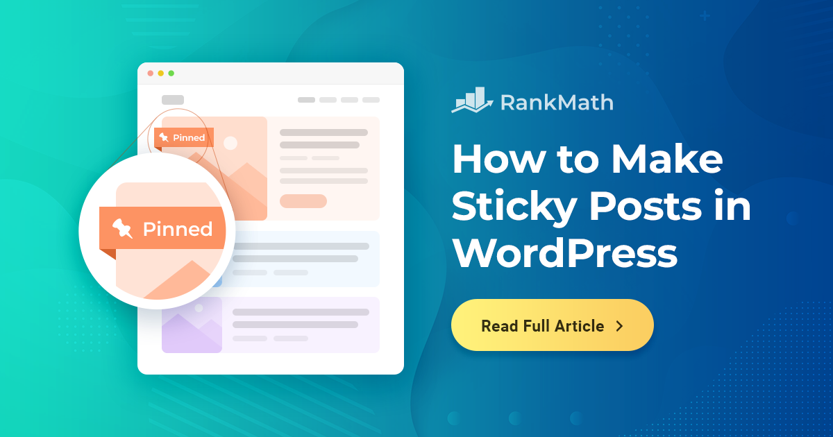 想打造一个专业WordPress网站？这份模板建设教程必看！ 三