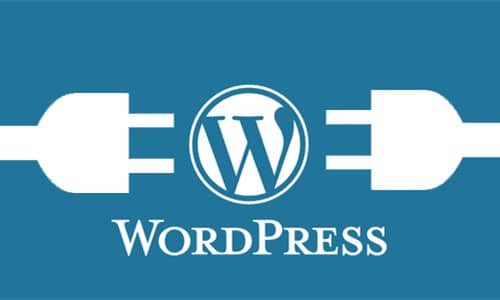 这个wordpress分发插件，让你文章阅读量翻倍 三
