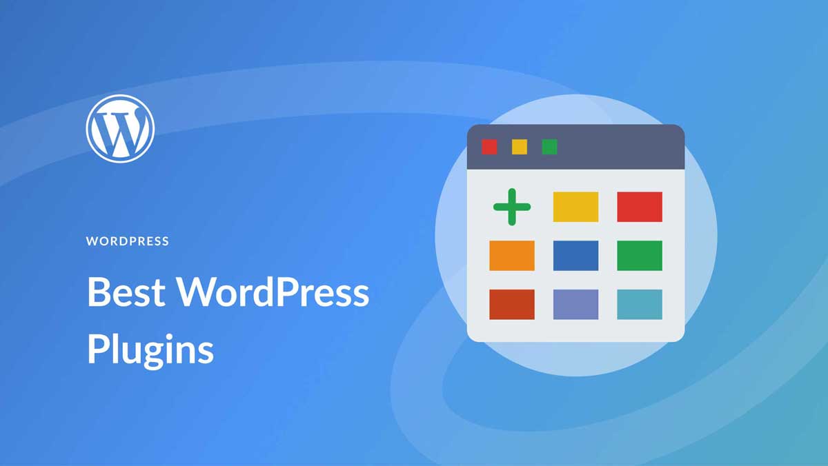 轻松打造精美网站，必备的WordPress Footer插件推荐！ 二