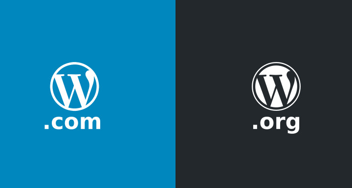阿里云上轻松安装WordPress，这些步骤你必须知道 二