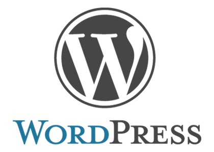 长春的朋友们，这套WordPress视频教程让你轻松入门网站建设！ 三