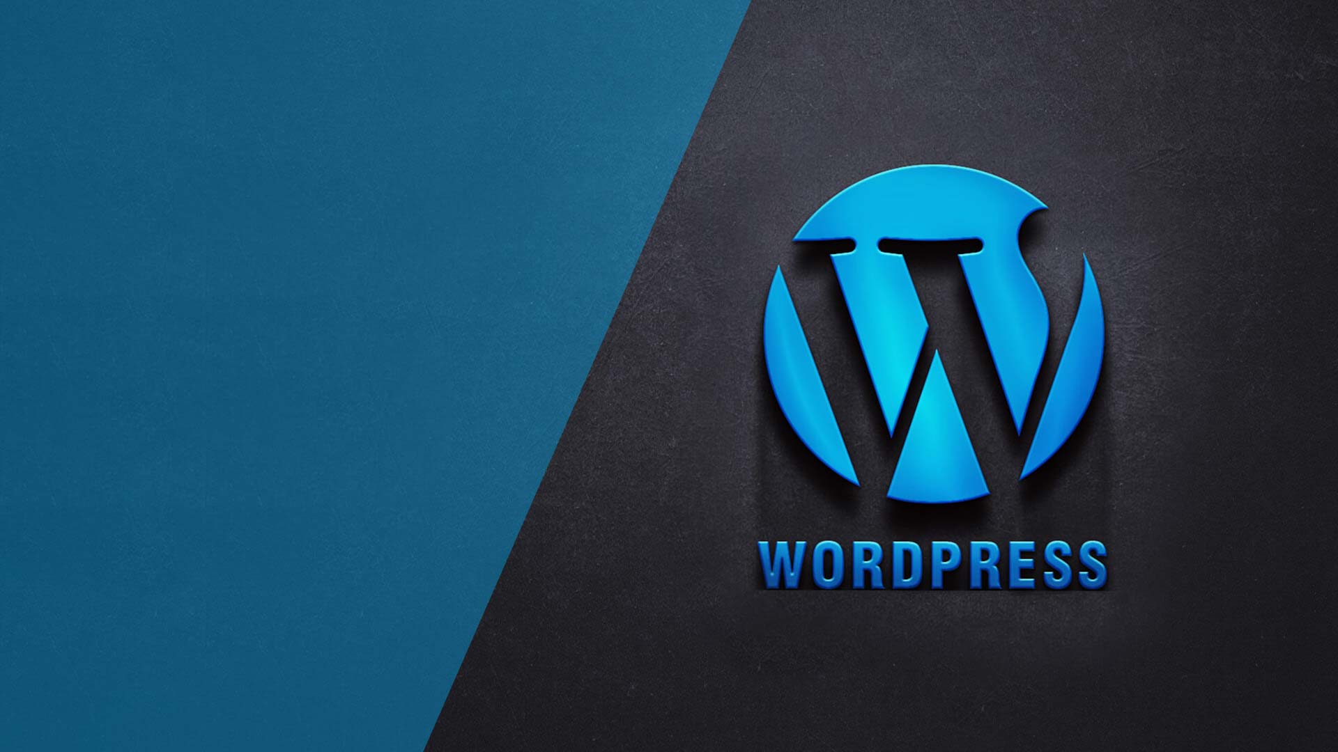 掌握这些要点，轻松学会WordPress网页版注册教程！  二