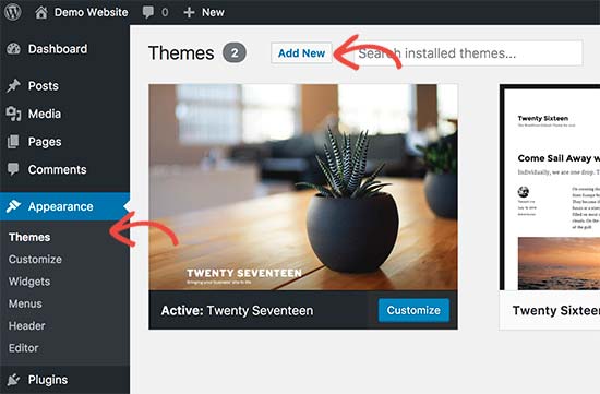掌握曹鹏的 WordPress 教程，轻松玩转高级开发！  三