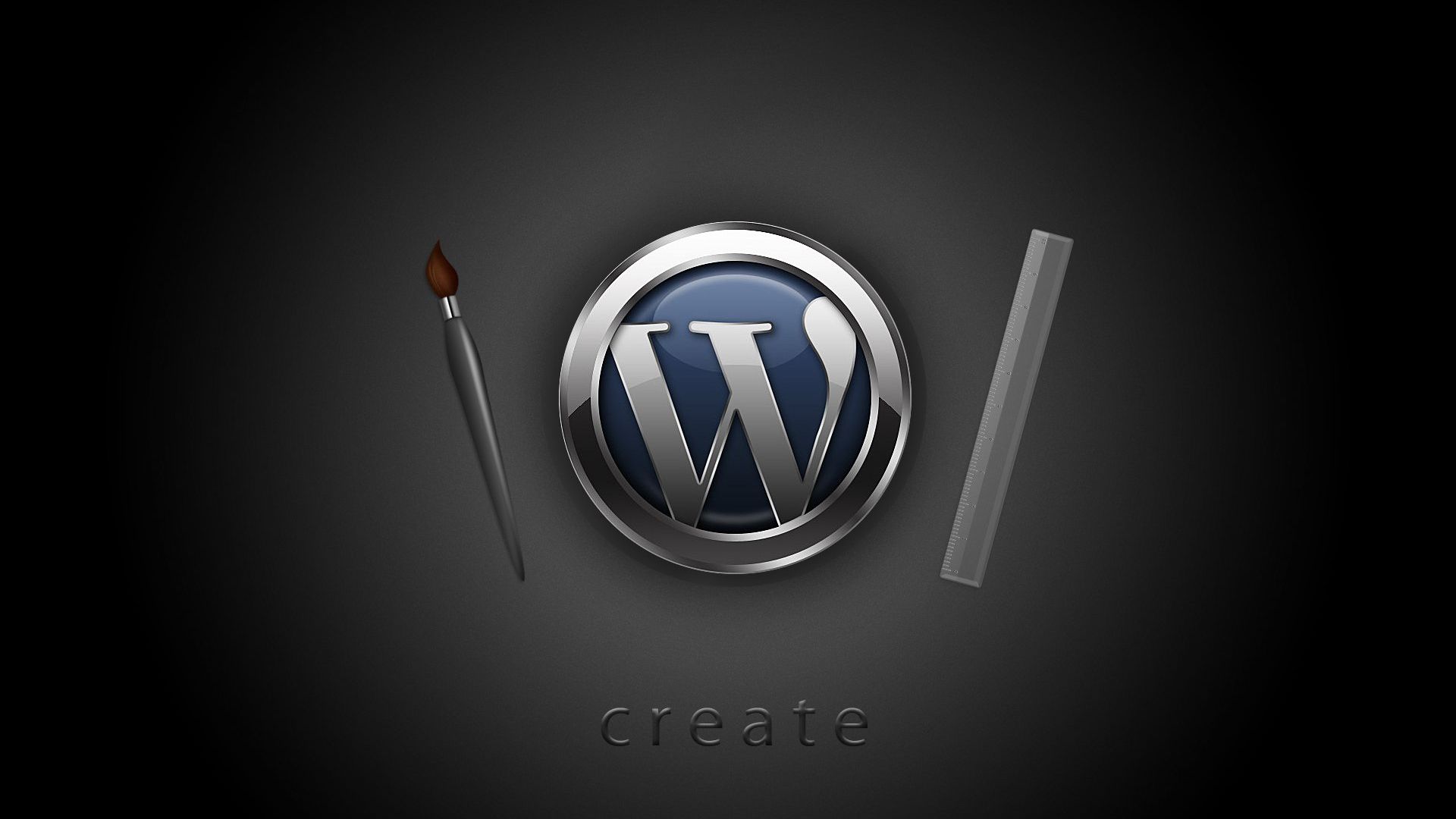 掌握这 5 款 WordPress 天气插件，轻松打造个性网站！  二