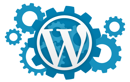 掌握这 5 款 WordPress 天气插件，轻松打造个性网站！  三