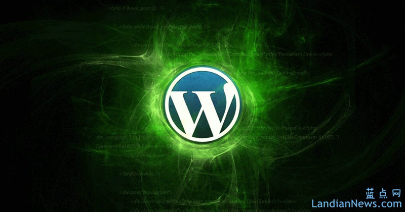 下载这些WordPress视频教程，轻松掌握建站技巧，快速提升你的技能！ 三