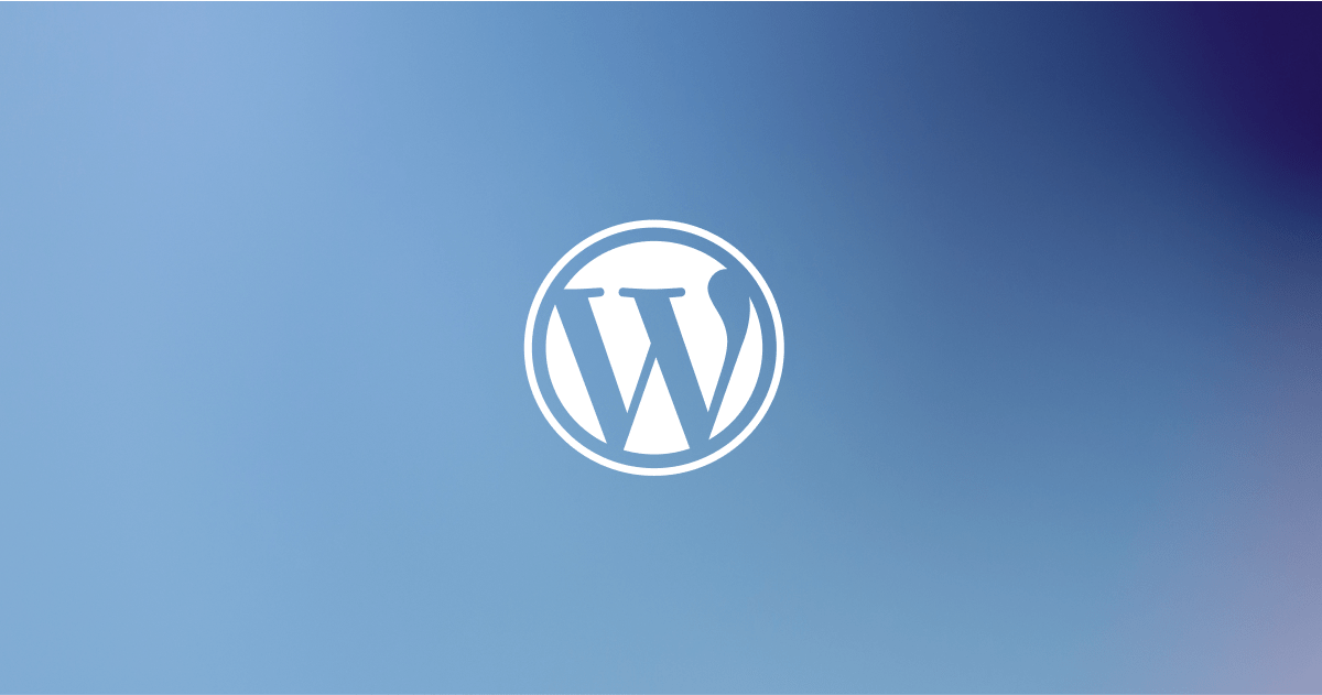 这个WordPress插件，助你轻松实现天气信息实时更新 三