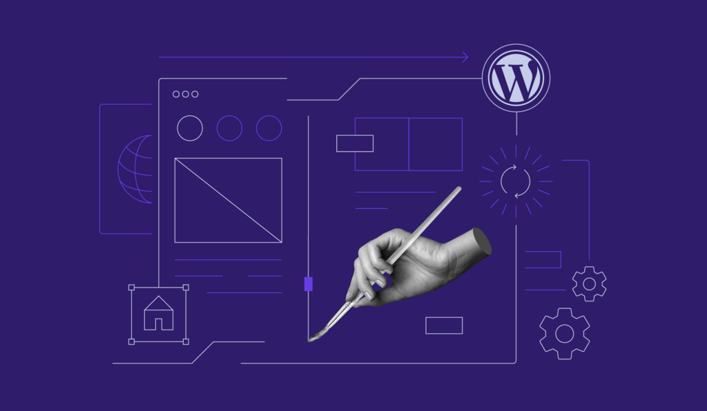 这个WordPress popup插件，居然能提高你的转化率三倍！ 二