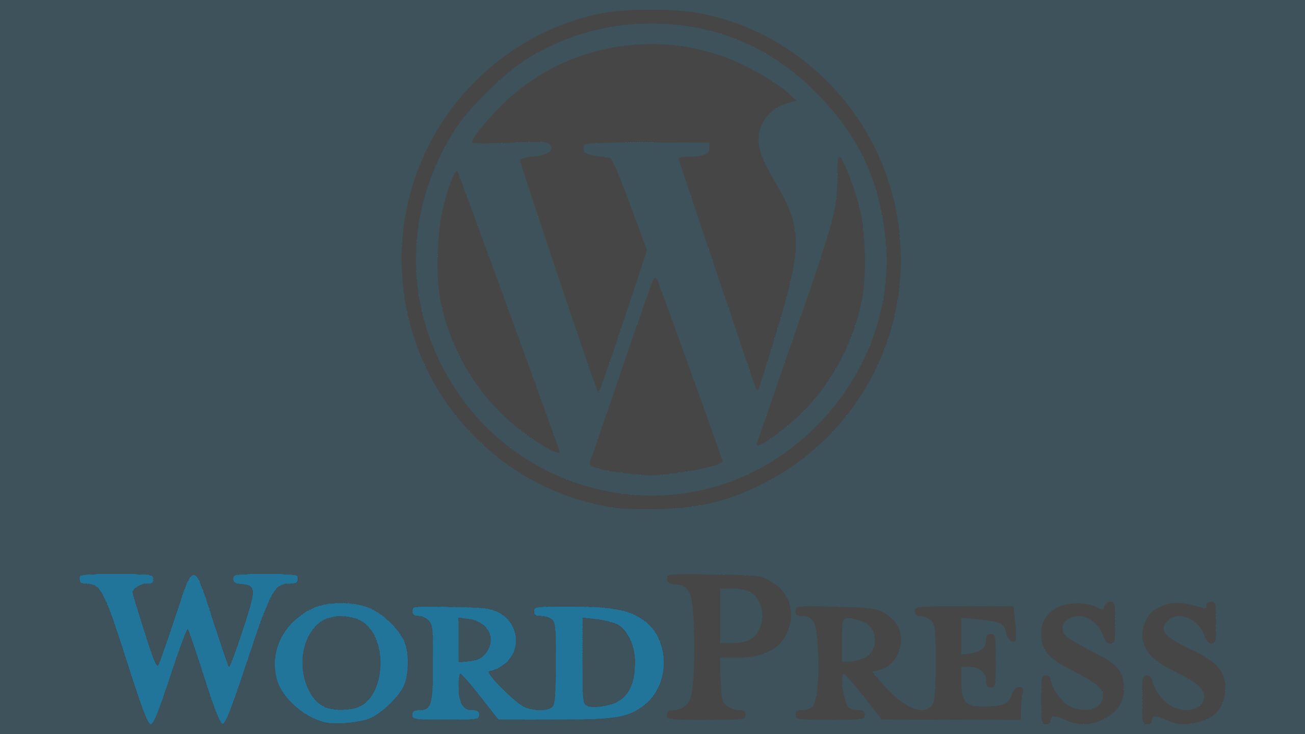 自建外贸网站的终极指南，轻松掌握WordPress操作技巧！ 三