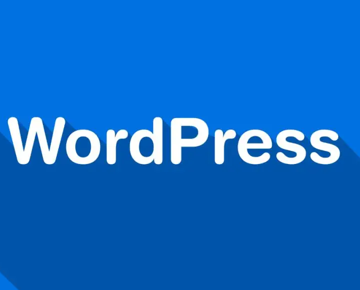 这个方法，教你快速掌握WordPress自定义主题技巧 二